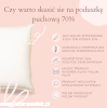 86a217585579d834032666a793863530.png