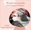 70627d680db24e01c6db4b6abb3167f7.png