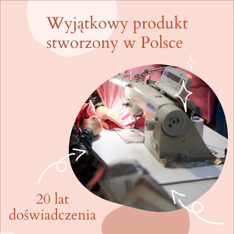 70627d680db24e01c6db4b6abb3167f7.png