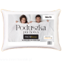 222bc4d6e222661cda15e19d72882ec1.png