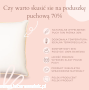 3bb3579f35b62187662ab8ed5e5d1326.png