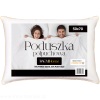 02737b00750fa30f241aeff24a531124.png