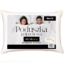 02737b00750fa30f241aeff24a531124.png