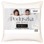 76fd2378e90eba04a27343d4fbe949b0.png