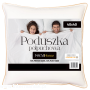 4e4b7e3e6f26a392baae6a3187ba9742.png