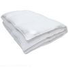 bb91a4ff32cc89c1db1d69e5bea2024d.png