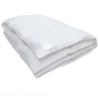 bb91a4ff32cc89c1db1d69e5bea2024d.png