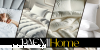 4a902716f4bcbee6c88b2f3ec6b68faf.png