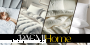 4a902716f4bcbee6c88b2f3ec6b68faf.png