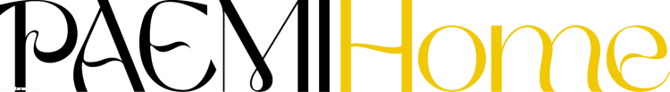 2802cc4f54fb1f9e34b6a07104665bf2.png