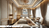 59185924833830fd27fe226487b980cf.png