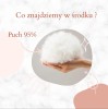 d6aa8d71c1c8a3eae3906898269cc6a8.jpg