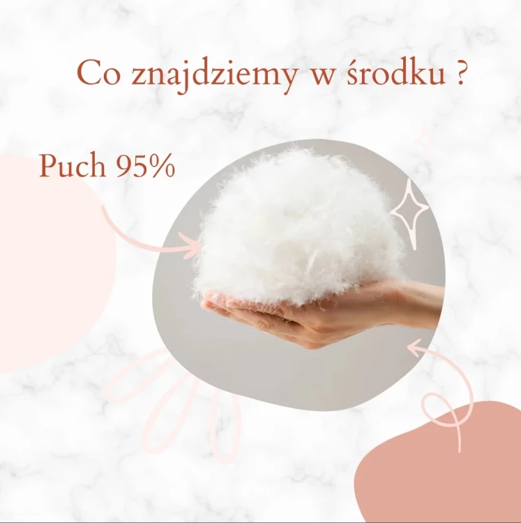 d6aa8d71c1c8a3eae3906898269cc6a8.jpg