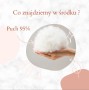 d6aa8d71c1c8a3eae3906898269cc6a8.jpg