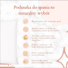 64ad3378ef6f0395bfb5ca7035d45eea.png