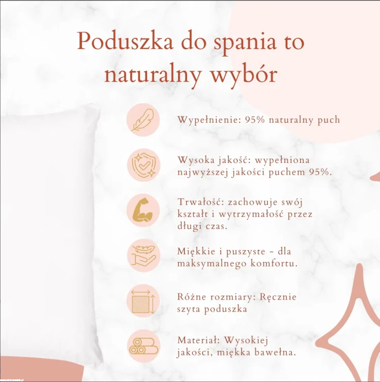 64ad3378ef6f0395bfb5ca7035d45eea.png