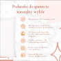 64ad3378ef6f0395bfb5ca7035d45eea.png