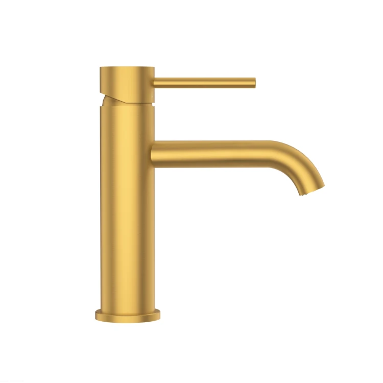 pol_pl_Bateria-umywalkowa-Balneo-Cascade-model-1-gold-20950_1.webp