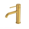 pol_pl_Bateria-umywalkowa-Balneo-Cascade-model-1-gold-20950_2.webp