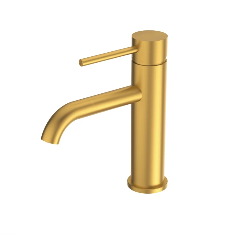pol_pl_Bateria-umywalkowa-Balneo-Cascade-model-1-gold-20950_2.webp