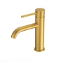 pol_pl_Bateria-umywalkowa-Balneo-Cascade-model-1-gold-20950_2.webp