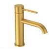 pol_pl_Bateria-umywalkowa-Balneo-Cascade-model-1-gold-20950_3.webp