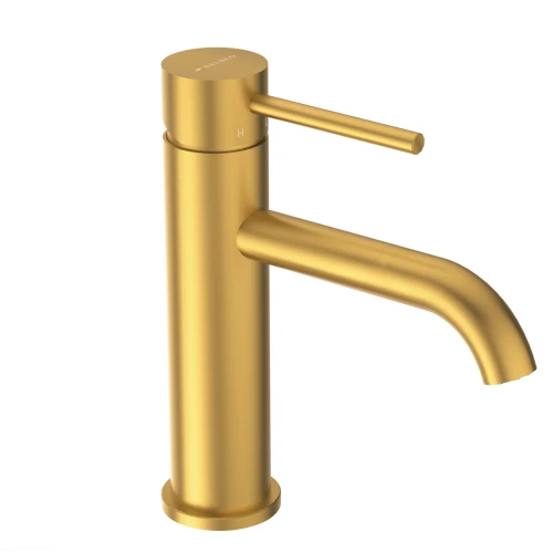 pol_pl_Bateria-umywalkowa-Balneo-Cascade-model-1-gold-20950_3.webp