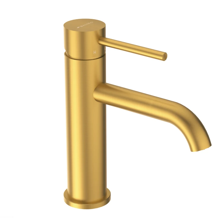 pol_pl_Bateria-umywalkowa-Balneo-Cascade-model-1-gold-20950_3.webp