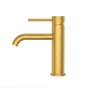 pol_pl_Bateria-umywalkowa-Balneo-Cascade-model-1-gold-20950_4.webp