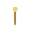 pol_pl_Bateria-umywalkowa-Balneo-Cascade-model-1-gold-20950_5.webp