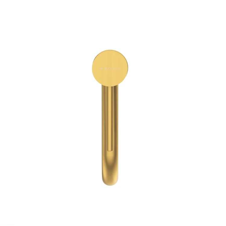 pol_pl_Bateria-umywalkowa-Balneo-Cascade-model-1-gold-20950_5.webp