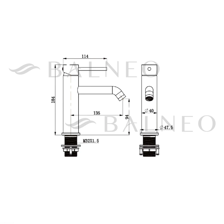 pol_pl_Bateria-umywalkowa-Balneo-Cascade-model-1-gold-20950_7.webp