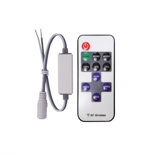 sciemniacz-led-sc02dp-5-24v-6a-z-pilotem-kobi-f482e4d02c04474590f0630a22fa0f7b-57053317.jpg