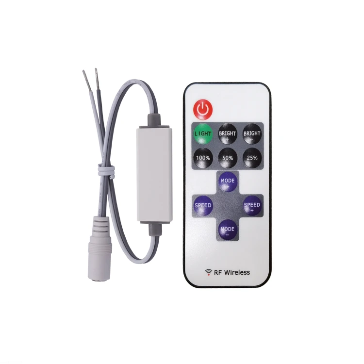 sciemniacz-led-sc02dp-5-24v-6a-z-pilotem-kobi-f482e4d02c04474590f0630a22fa0f7b-57053317.jpg