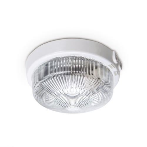 plafon-ruto-1xe27-bialy-kobi-843f6550b98a428088e3a8935931253b-d71753ec.jpg