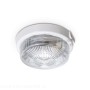 plafon-ruto-1xe27-bialy-kobi-843f6550b98a428088e3a8935931253b-d71753ec.jpg