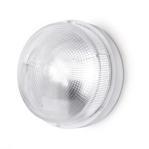 plafon-ruto-1xe27-bialy-kobi-7b369f33c7964f798fa2e841fd0d1b2c-4e1e0256.jpg