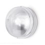plafon-ruto-1xe27-bialy-kobi-7b369f33c7964f798fa2e841fd0d1b2c-4e1e0256.jpg