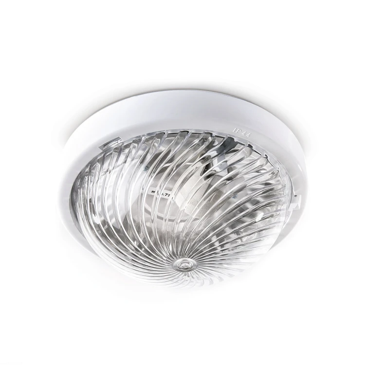 plafon-wega-pc-1xe27-biala-kobi-72dc4539712f4b128dbe5e931824a974-4e1e0256.jpg