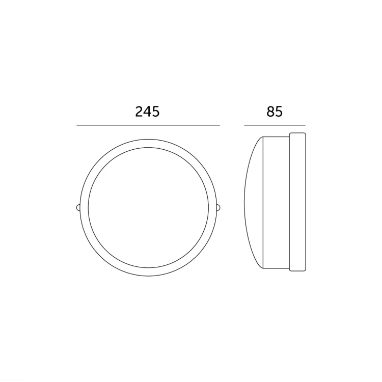 plafon-wega-pc-1xe27-biala-kobi-2265e448f1d34b0d92727f35c5fc42b1-4e1e0256.jpg