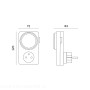 programator-pc24-kobi-f34222e560994b0d8c891f87100f6bf2-a77da763.jpg