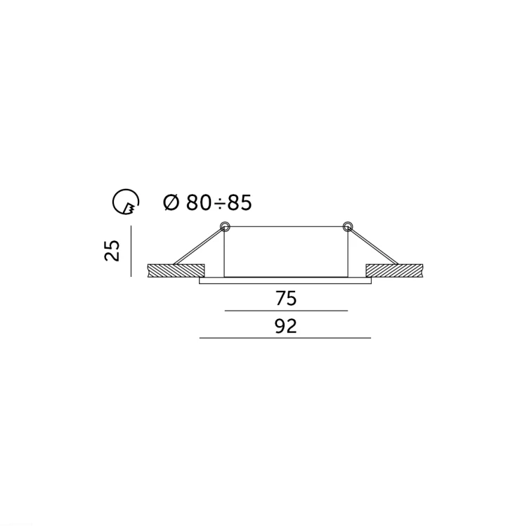 pierscien-ozdobny-oh28-chrom-kobi-44afdaf7b8fb4ba38a73081b37267ccc-3369f613.jpg
