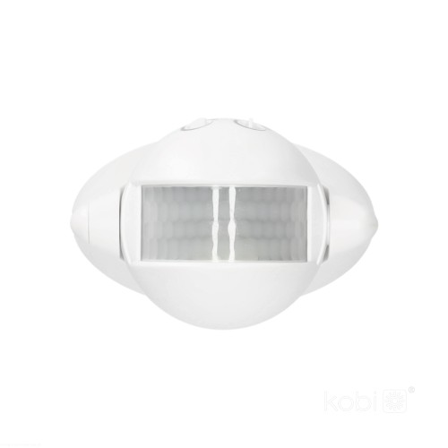 czujnik-ruchu-lx39-ip44-180-pir-bialy-kobi-premium-5a30bf4a46ef4412bd79d8c2dcd07c15-c1c17ea1.jpg