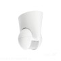 czujnik-ruchu-lx39-ip44-180-pir-bialy-kobi-premium-80a95e58d1be40d691218e81d9aa5d02-c1c17ea1.jpg