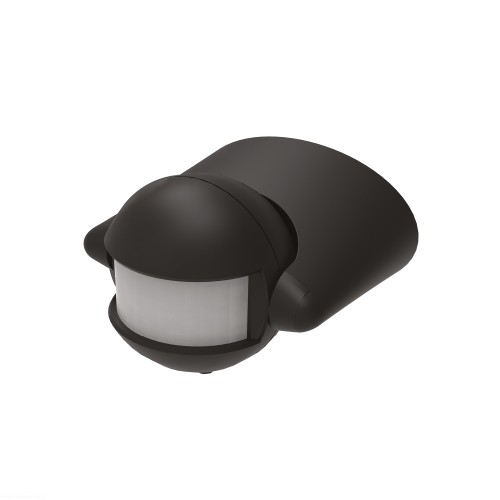 czujnik-ruchu-lx39-ip44-180-pir-czarny-kobi-premium-432f046aae864a26bfdd25b137c3bf94-7c2860d4.jpg