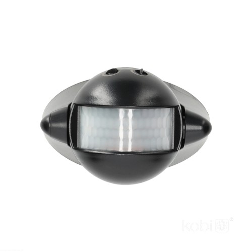 czujnik-ruchu-lx39-ip44-180-pir-czarny-kobi-premium-fd1455d3d06a4571bd01a24142586216-b7042400.jpg