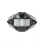 czujnik-ruchu-lx39-ip44-180-pir-czarny-kobi-premium-fd1455d3d06a4571bd01a24142586216-b7042400.jpg
