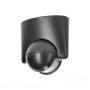 czujnik-ruchu-lx39-ip44-180-pir-czarny-kobi-premium-c3944f57448c40c98f28ae79f75e6221-c0031496.jpg