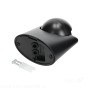 czujnik-ruchu-lx39-ip44-180-pir-czarny-kobi-premium-5f25886dffbc4daa9ceb7a1be3e04c55-b7042400.jpg