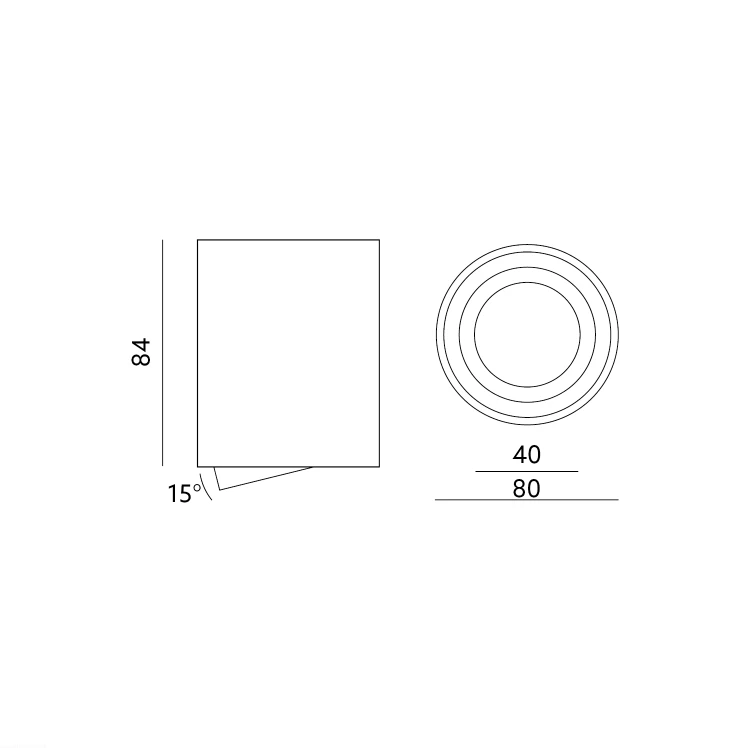 oprawa-do-nadbudowania-oh36-chrom-kobi-551733d269bd48dcbc0dc672667fecbc-0fe77c68.jpg